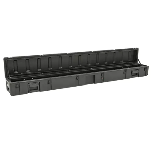3R Series 8608-8 Waterproof Shipping Case