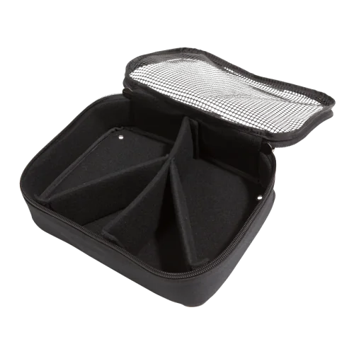 SKB Caster Accessory Bag