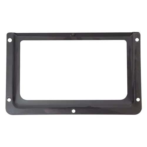 SKB Document Card Holder