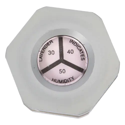 SKB Humidity Indicator 30/40/50