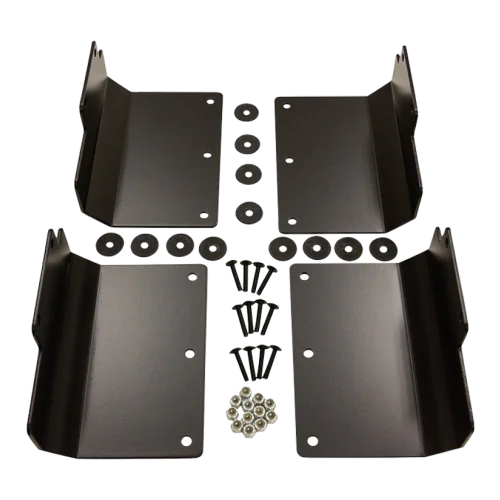 SKB Load Spreaders