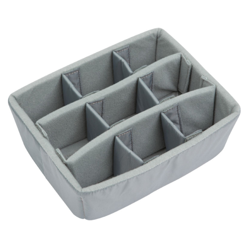 SKB iSeries 0907-4 Think Tank Divider Set