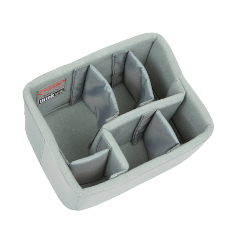 SKB iSeries 0907-6 Think Tank Divider Set