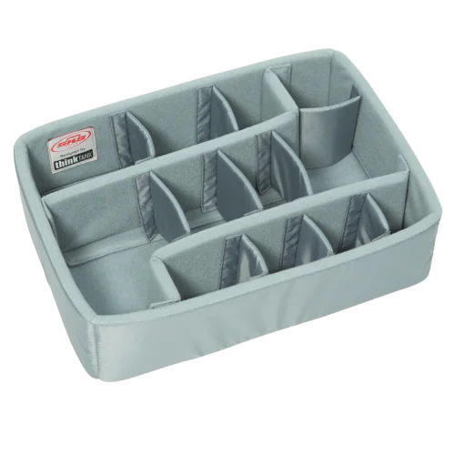 SKB iSeries 1510-6 Think Tank Divider Set