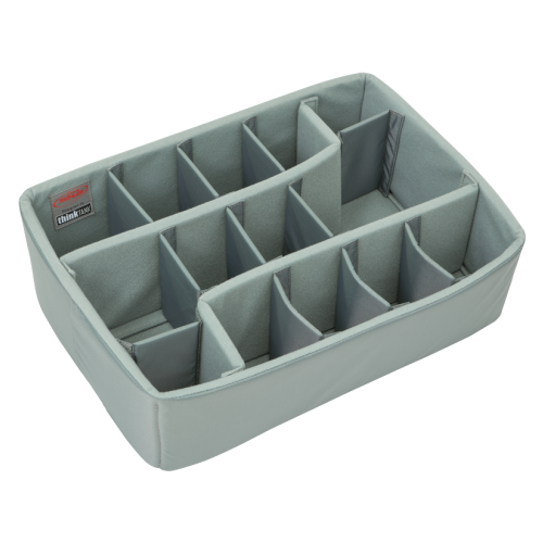 SKB iSeries 1813-7 Think Tank Divider Set