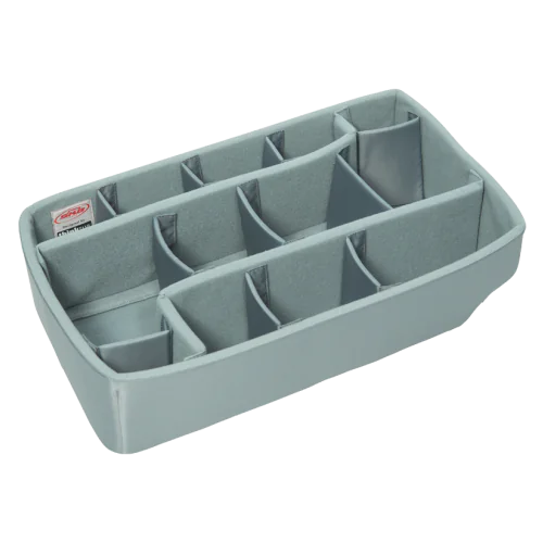 SKB iSeries 2011-7/2011-8 Think Tank Divider Set