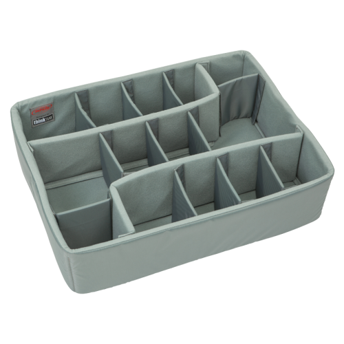 SKB iSeries 2015-7 Think Tank Divider Set