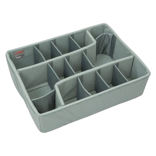 SKB iSeries 2217-8 Think Tank Divider Set