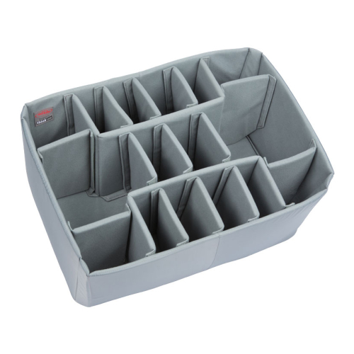 SKB iSeries 2617-12 Think Tank Divider Set