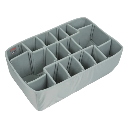 SKB iSeries 2918-10 Think Tank Divider Set