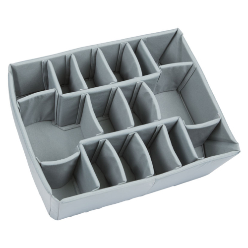 SKB iSeries 2922-10 Think Tank Divider Set