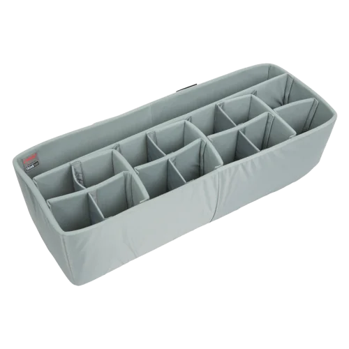 SKB iSeries 3613-12 Think Tank Divider Set