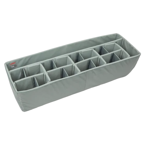 SKB iSeries 4213-12 Think Tank Divider Set