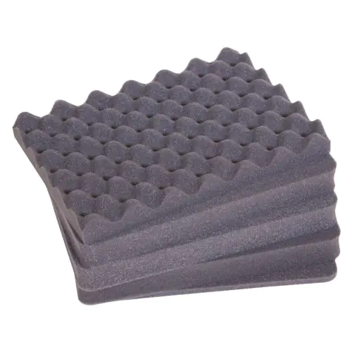 SKB Replacement Cubed Foam for 3i-1309-6 Case