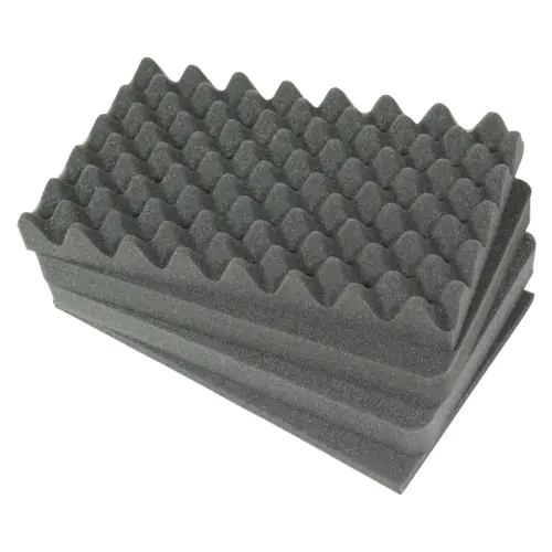 SKB Replacement Cubed Foam for 3i-1610-5 Case