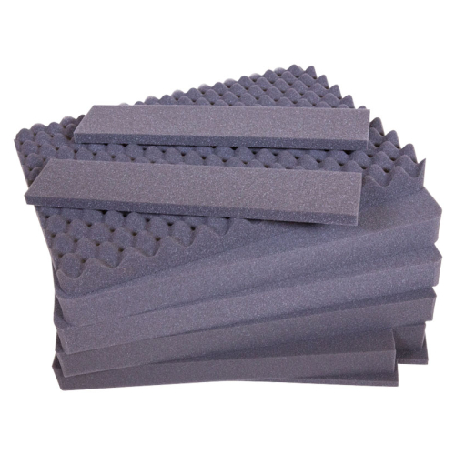 SKB Replacement Cubed Foam for 3i-2217-10 Case