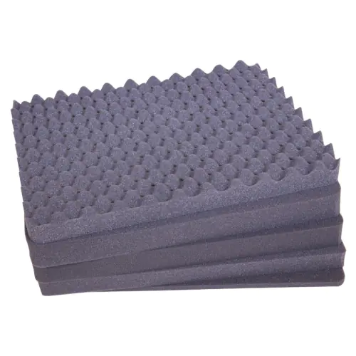SKB Replacement Cubed Foam for 3i-2217-8 Case