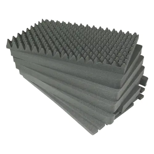 SKB Replacement Cubed Foam for 3i-2918-10 Case
