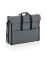 Gator Creative Pro 21 in. iMac Carry Tote