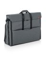 Gator Creative Pro 27 in. iMac Carry Tote