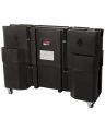 Gator 40-42 in. LCD/Plasma Case