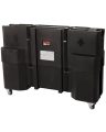 Gator 46-47 in. LCD/Plasma Case