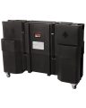 Gator 50-55 in. LCD/Plasma Case