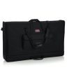 Gator Large Padded LCD Transport Bag