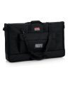 Gator Medium Padded LCD Transport Bag