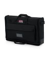 Gator Small Padded LCD Transport Bag