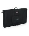 Gator 50 in. Padded LCD Transport Bag