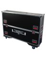 Gator ATA LCD Case 37-43 in. Screens