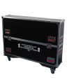 Gator ATA LCD Case 43-50 in. Screens