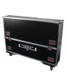 Gator ATA LCD Case 50-55 in. Screens