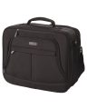 Gator Laptop Travel Bag for 15 in. Laptops