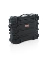 Gator Roto Mold LCD/LED Case for 19-24 in. Screens