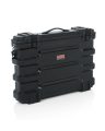 Gator Roto Mold LCD/LED Case for 27-32 in. Screens