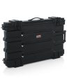 Gator Roto Mold LCD/LED Case for 40-45 in. Screens