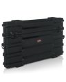 Gator Roto Mold LCD/LED Case for 49-55 in. Screens