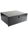 Gator Standard 4U, 14.2 in. Deep