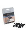 Gator Rack Screws - 25 Pack