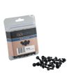 Gator Rack Screws – 50 Pack