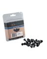 Gator Rack Screws - 100 Pack