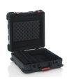 Gator TSA Transport Case for Large Projectors