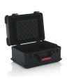 Gator TSA Transport Case for Small Projectors