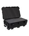 Gator GU-2816-09 Waterproof Utility Case with Foam Interior