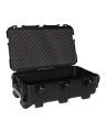 Gator GU-2816-09 Waterproof Utility Case with Empty Interior
