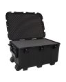 Gator GU-3021-18 Waterproof Utility Case with Foam Interior