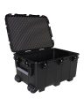 Gator GU-3021-18 Waterproof Utility Case with Empty Interior