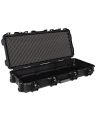 Gator GU-3614-06 Waterproof Utility Case with Empty Interior